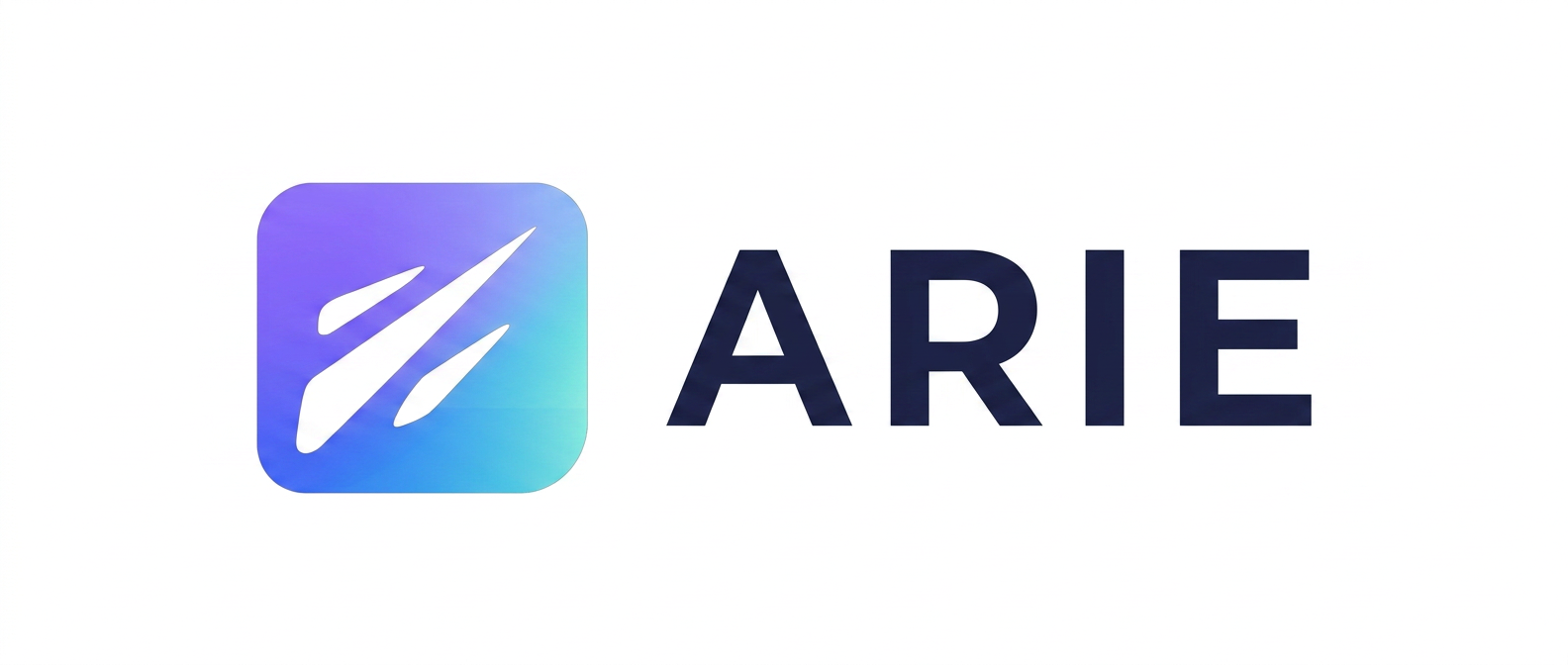 ARIE